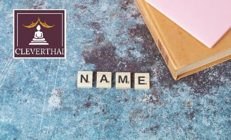 why-do-thais-have-long-last-names-2023