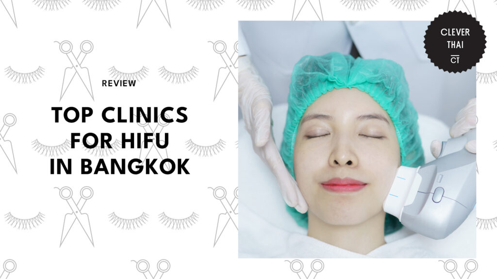 best-hifu-clinics-bangkok-banner