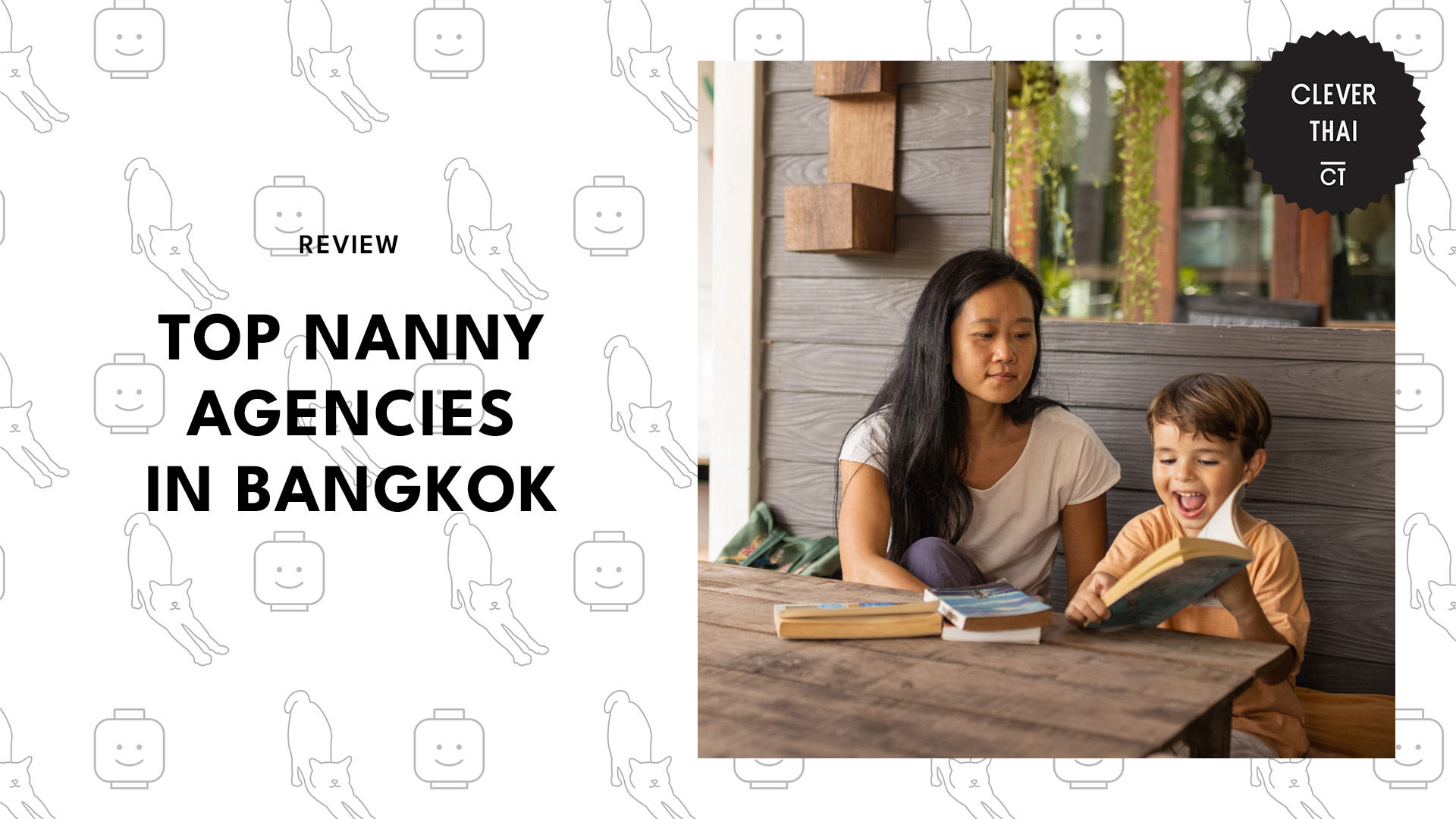 nanny-agencies-bangkok-banner