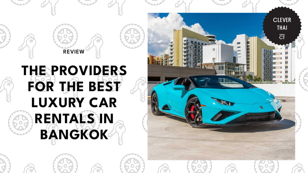 best-luxury-car-bangkok-banner