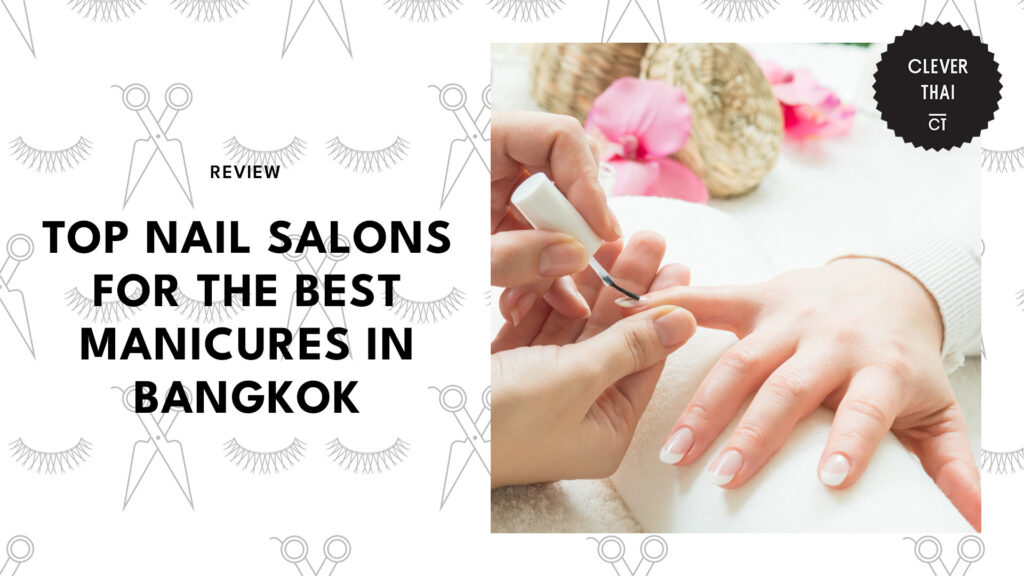 best-manicures-bangkok-banner