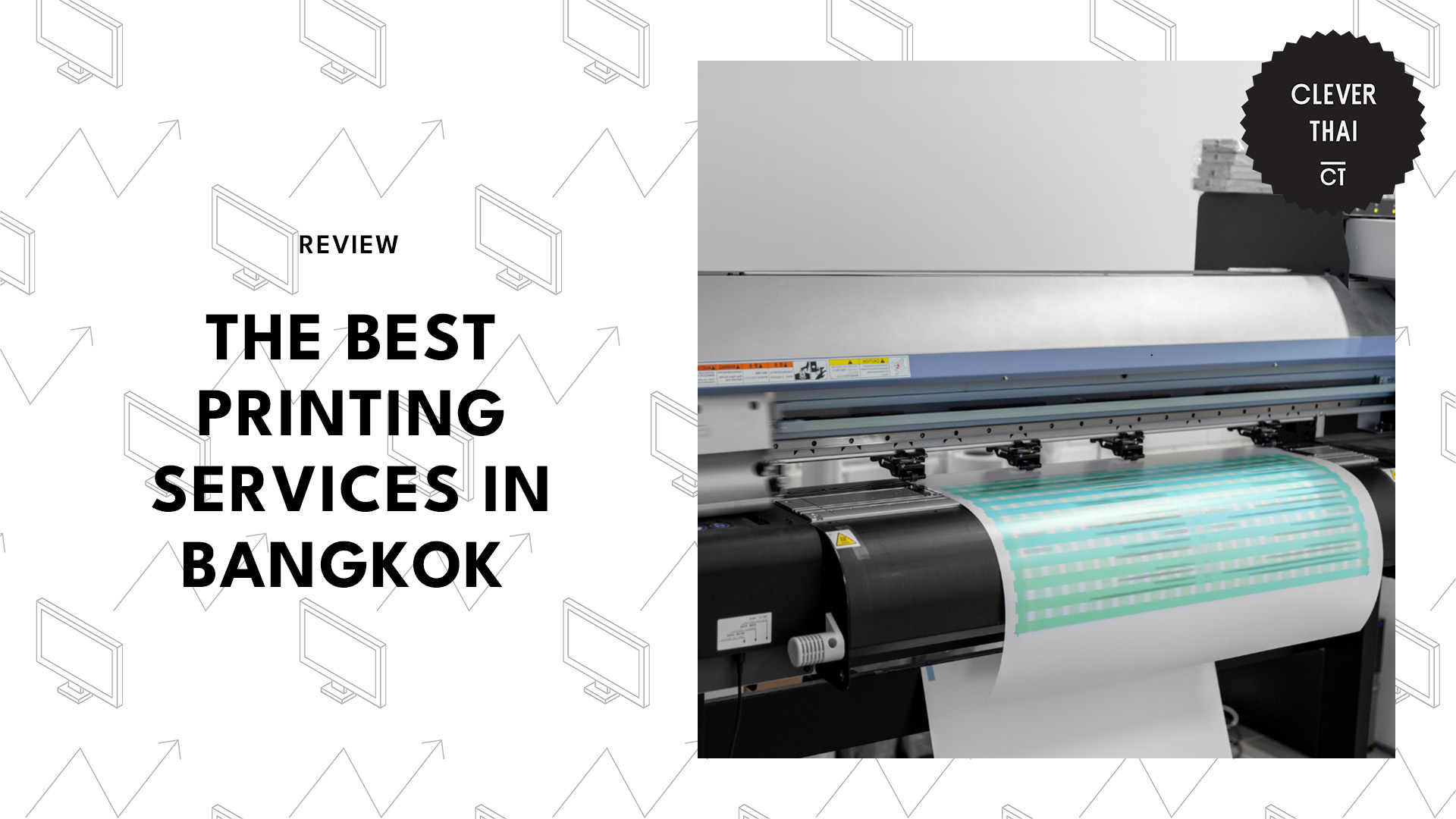 best-printing-services-bangkok-banner