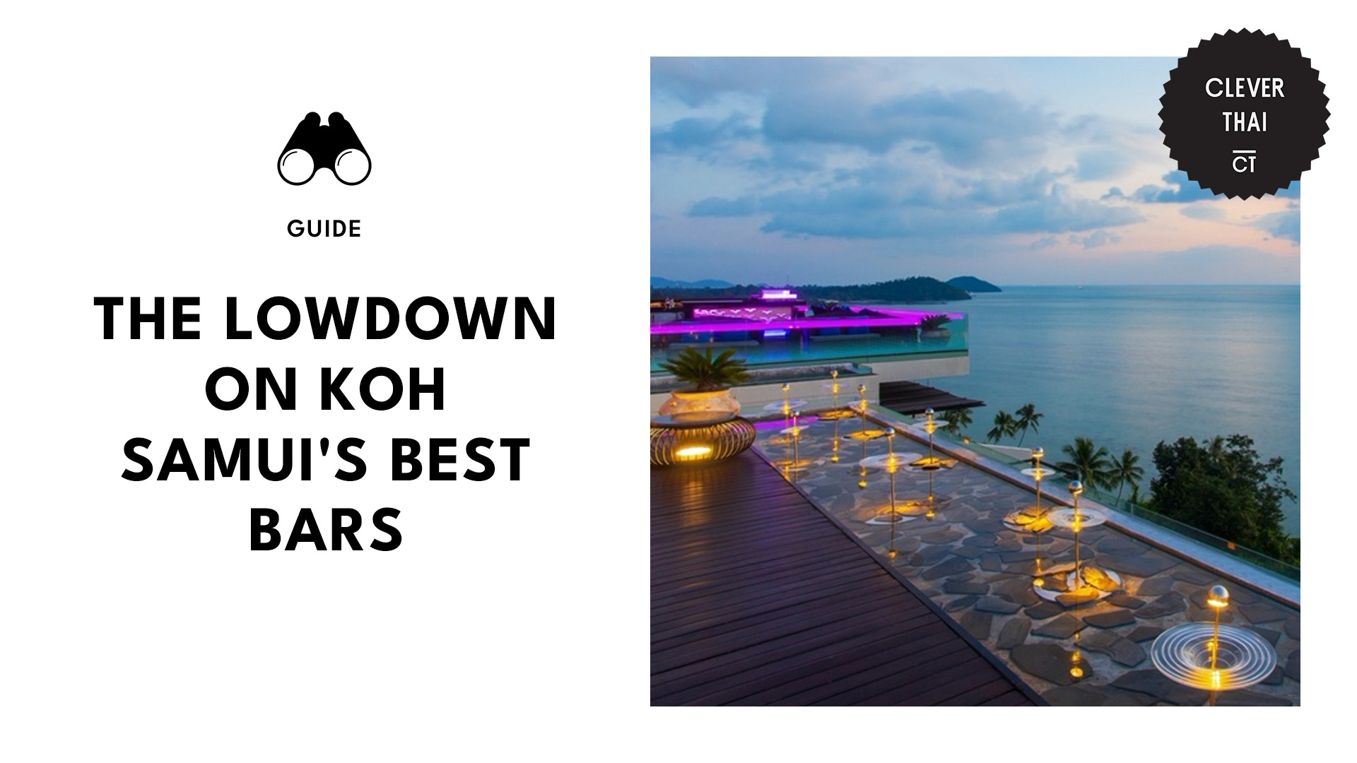 best-bars-koh-samui-banner