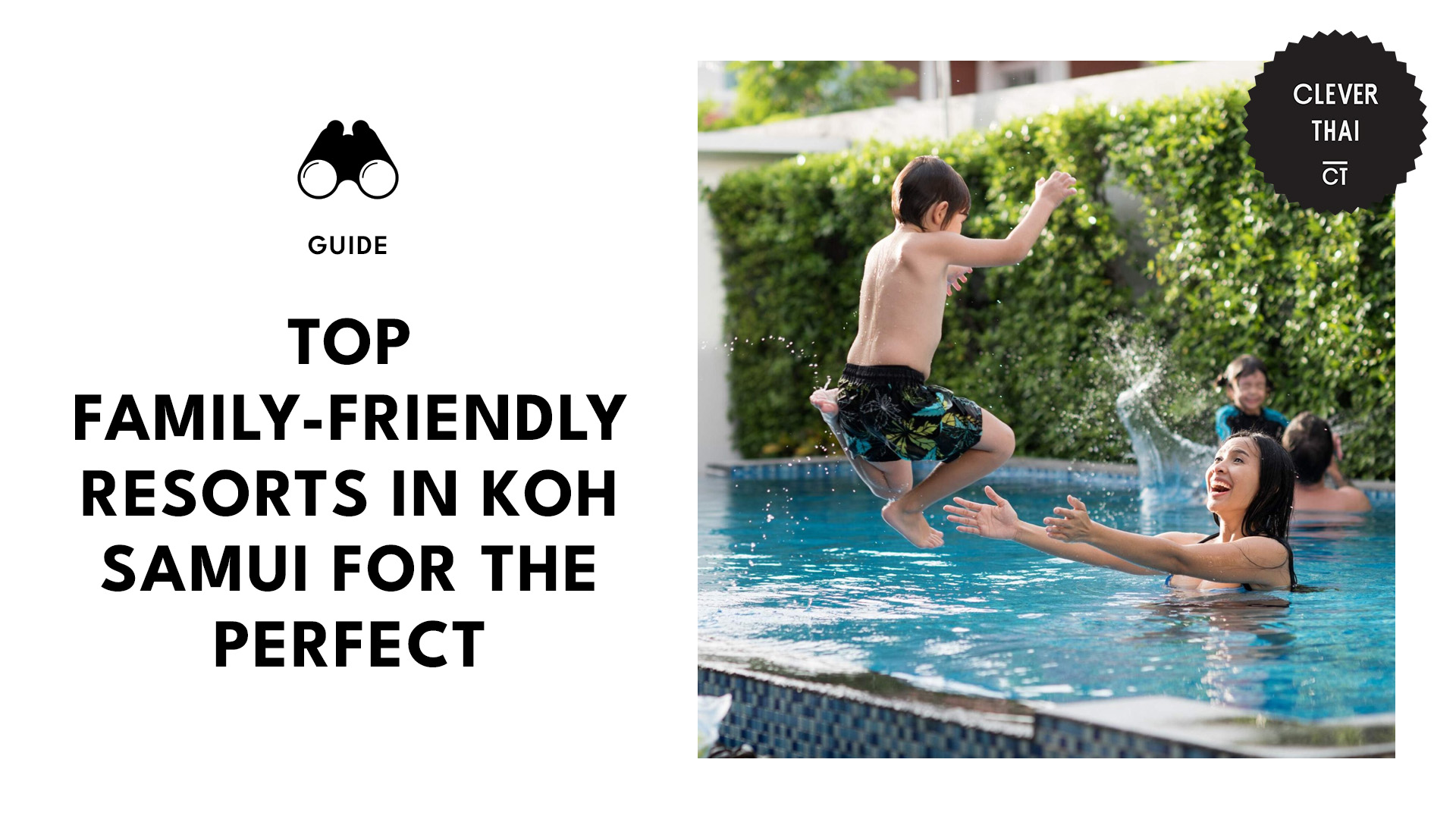 best-family-resorts-koh-samui-banner