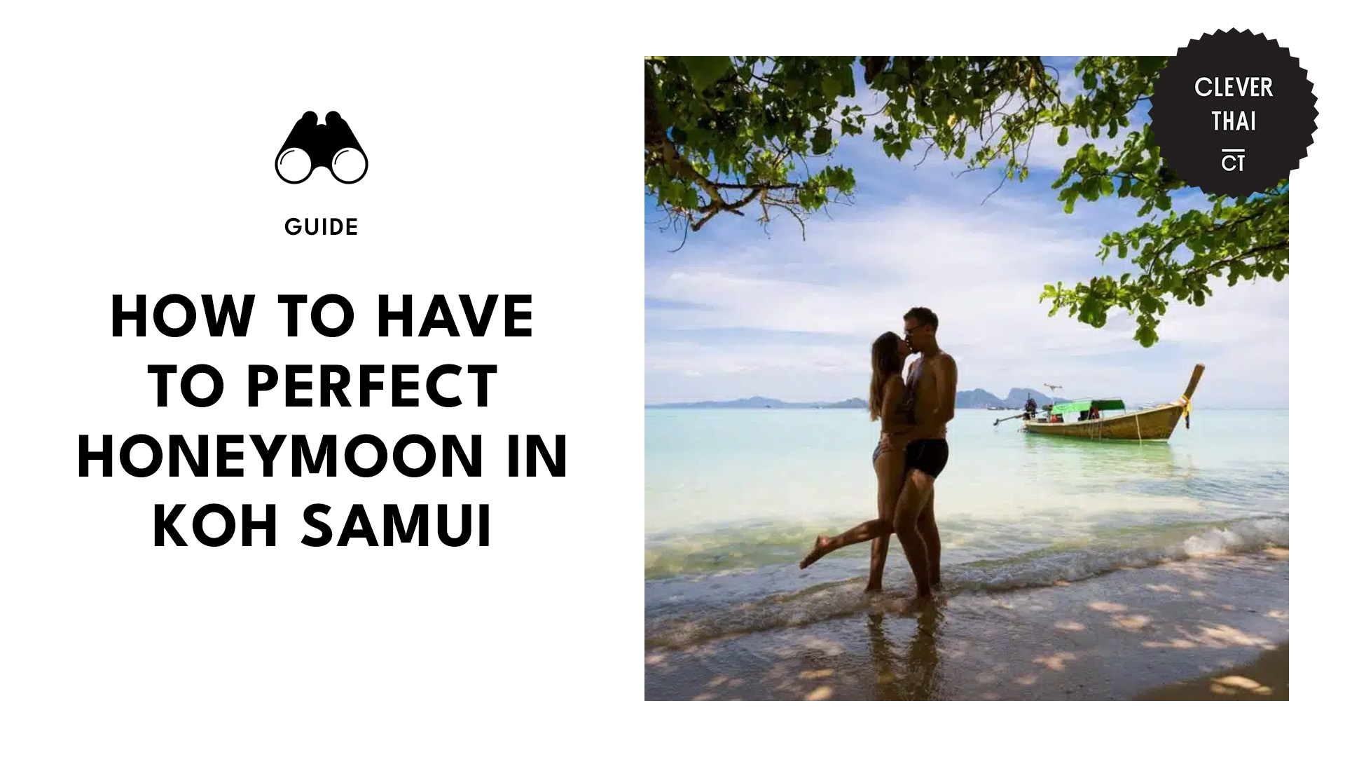 best-honeymoon-ideas-koh-samui-banner