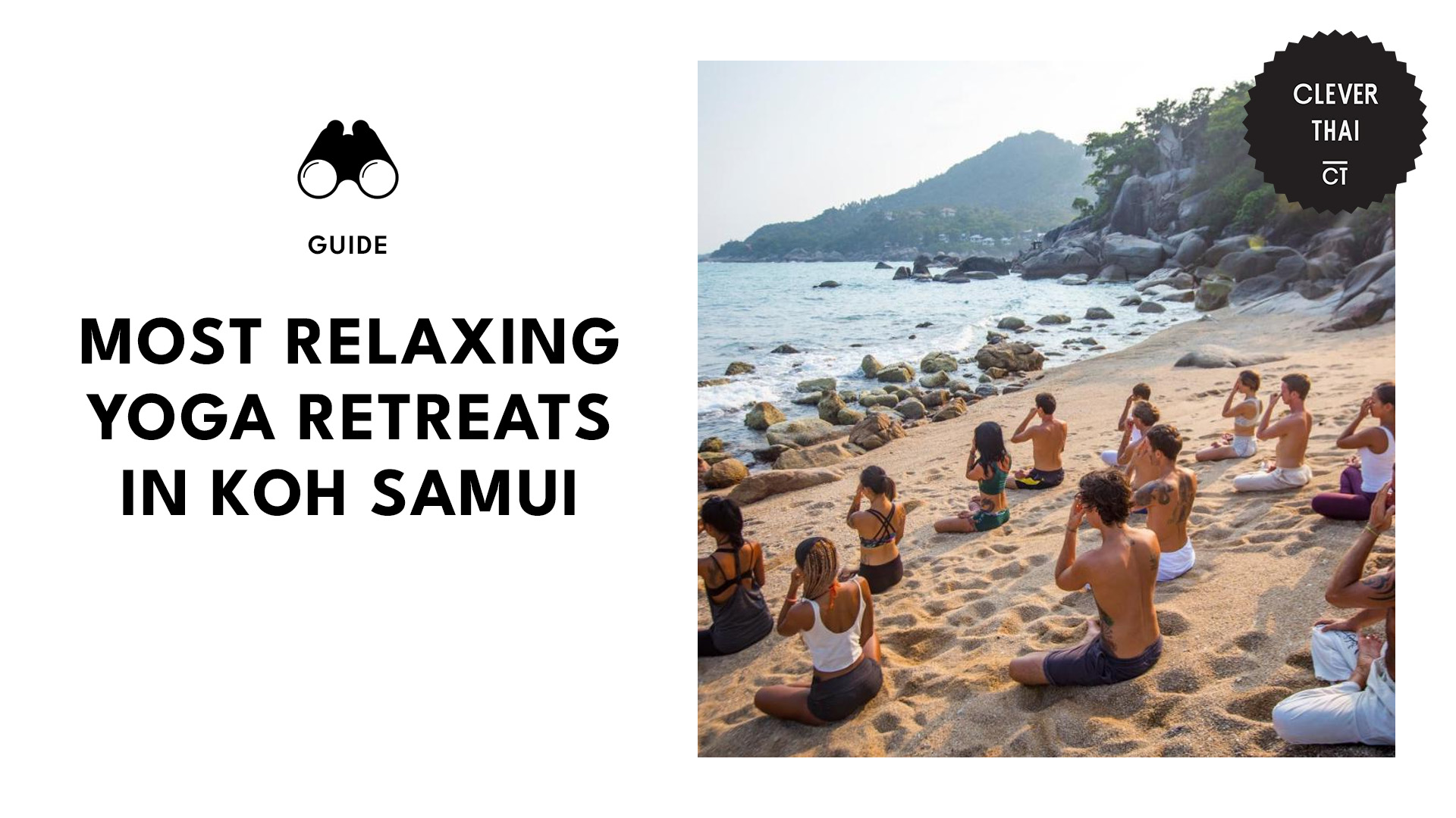 best-yoga-retreats-koh-samui-banner