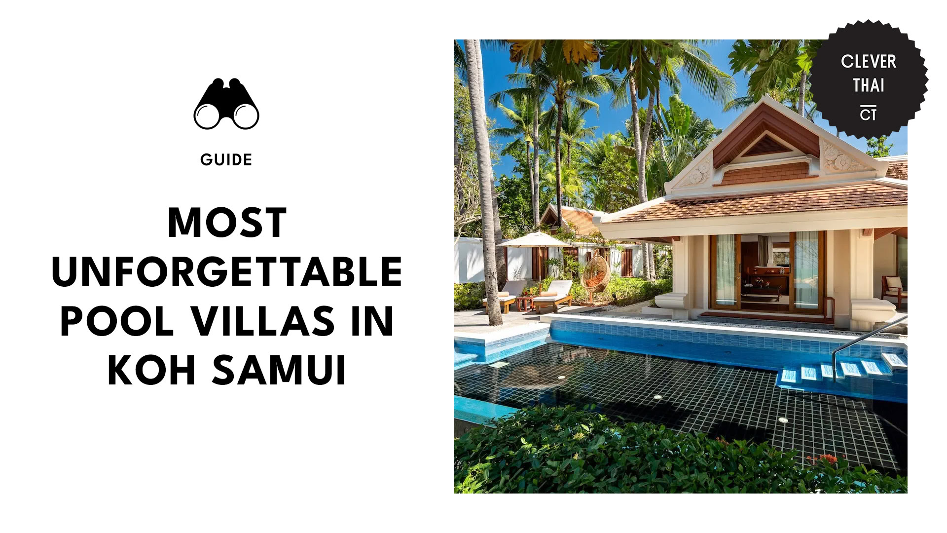 top-pool-villas-koh-samui-banner