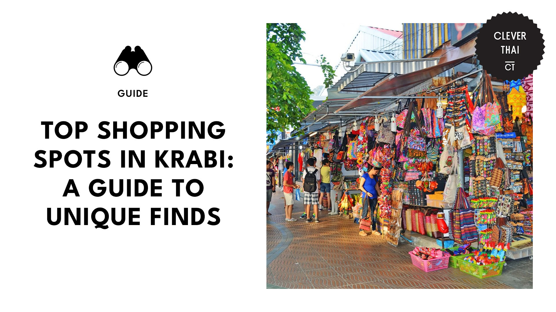 top-shopping-spots-krabi-banner