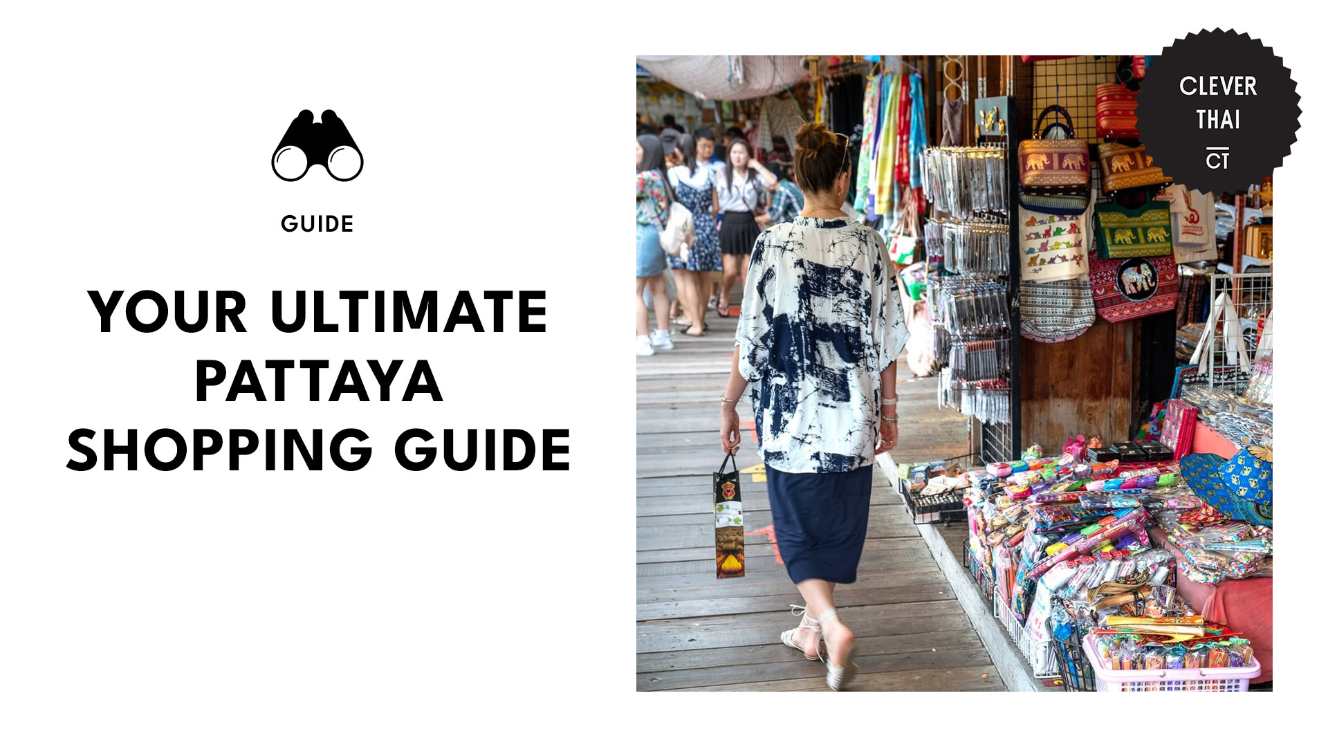 top-shopping-spots-pattaya-banner