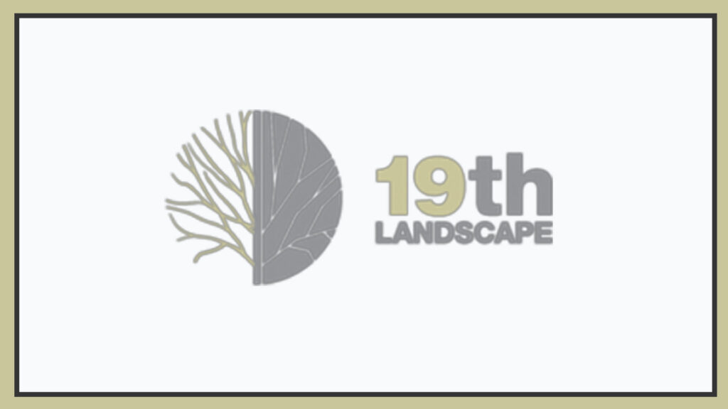 19th-landscape-co-ltd