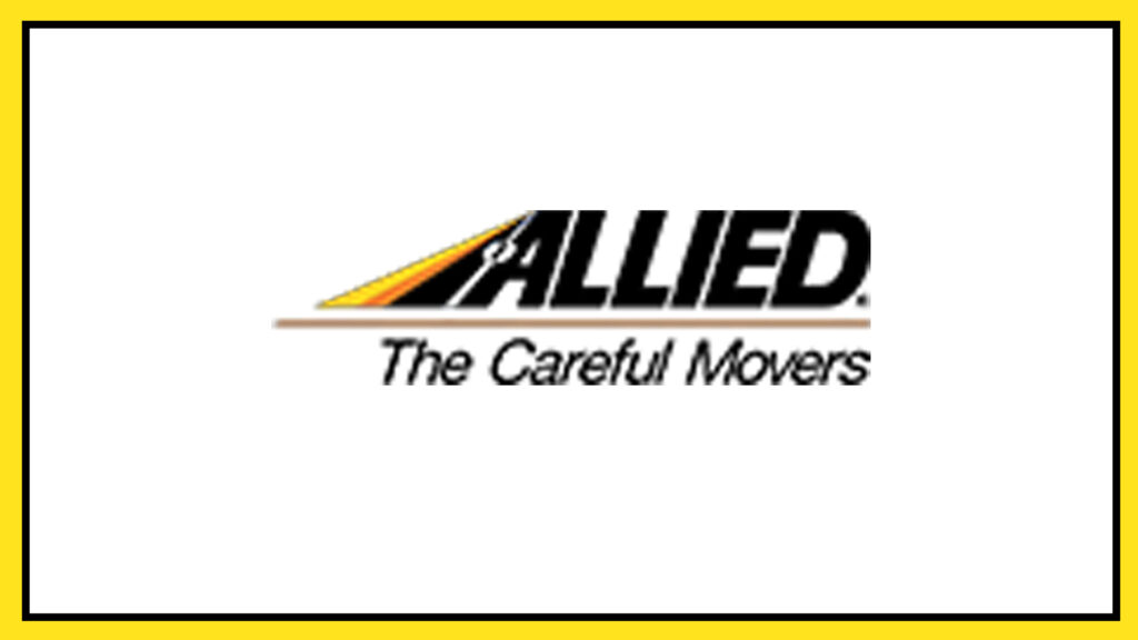 allied-moving-services-thailand