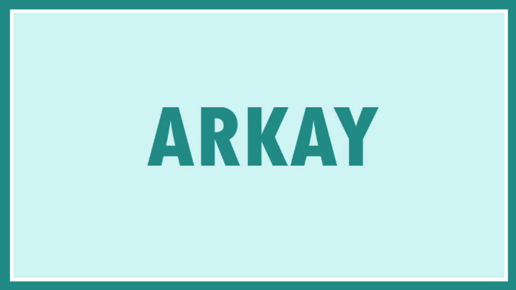 arkay-relocation-&-logistics