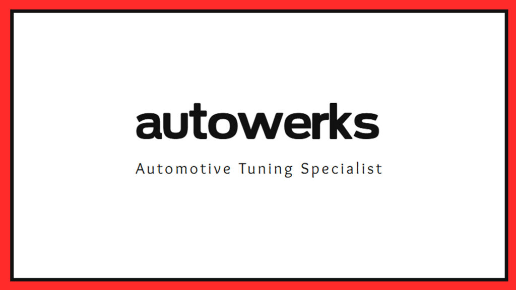 autowerks-asia-co