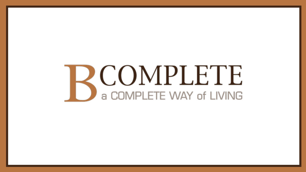 b-complete-construction-co-ltd