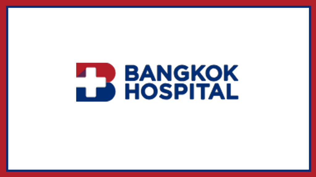 bangkok-hospital