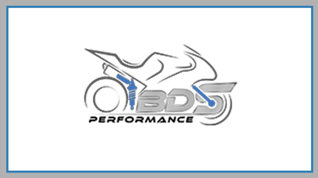 bds-performance-company-limited