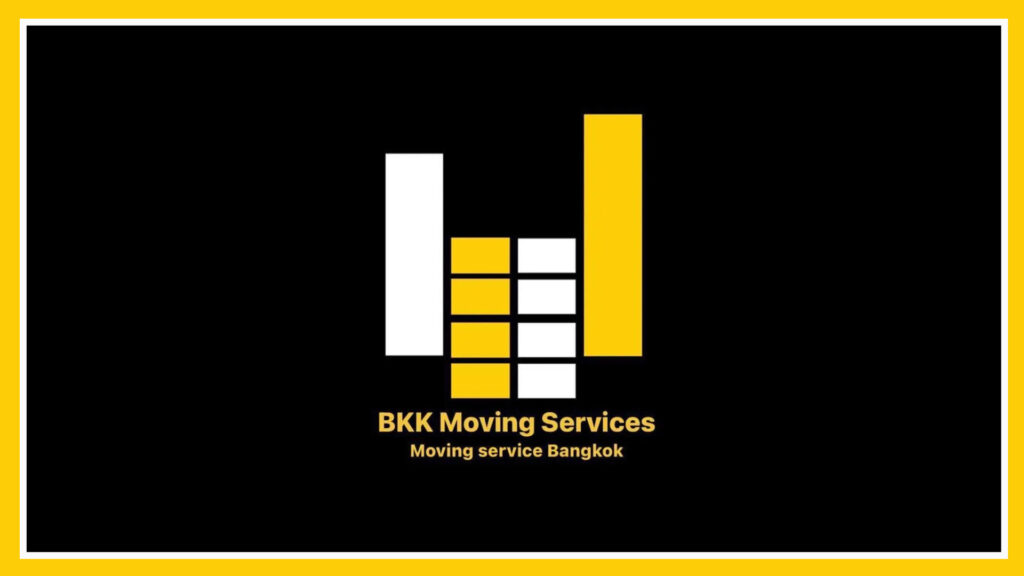 bkk-moving-services