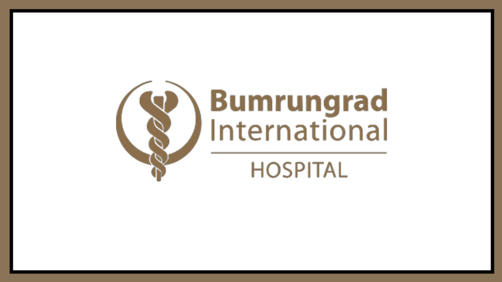 bumrungrad-international-hospital