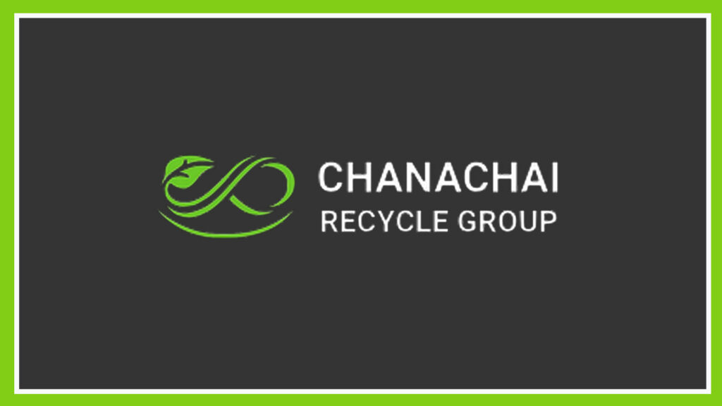 chanachai-recycle-group