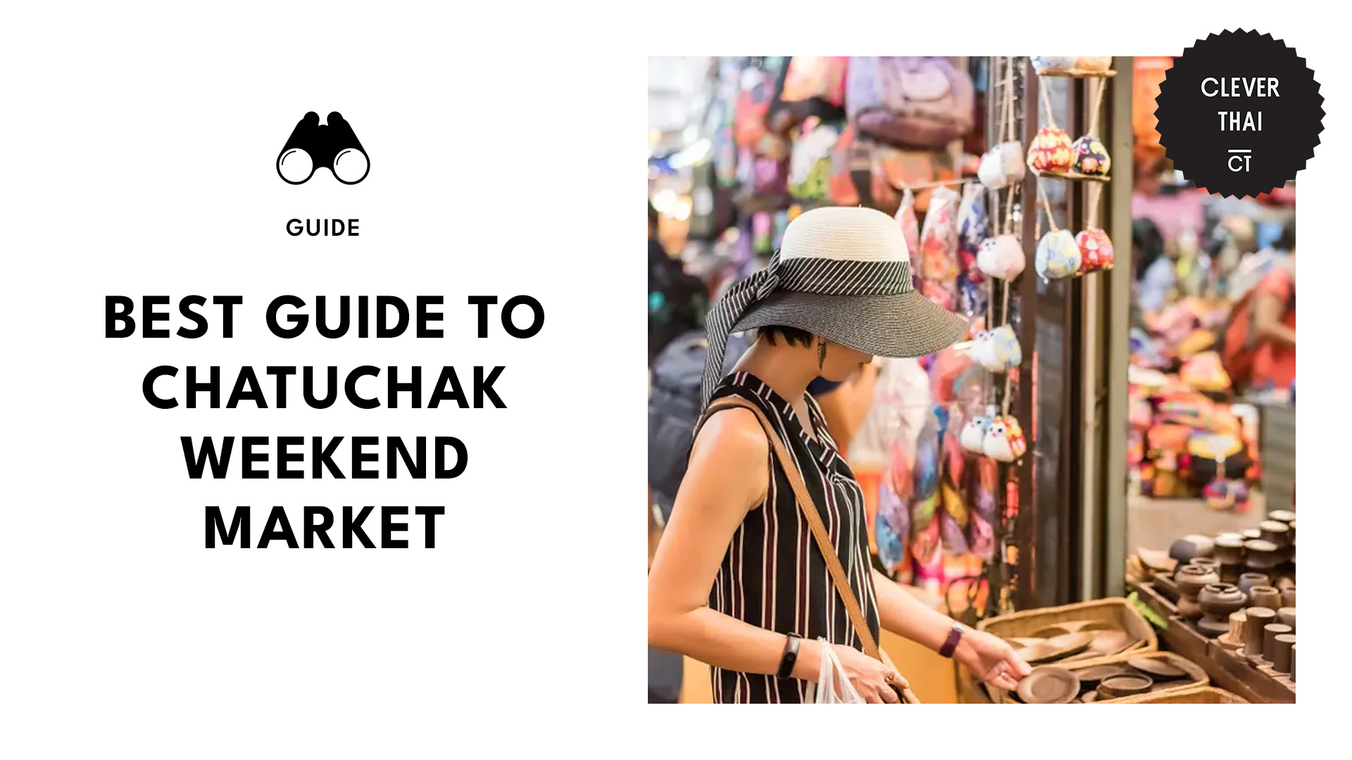 chatuchak-weekend-market