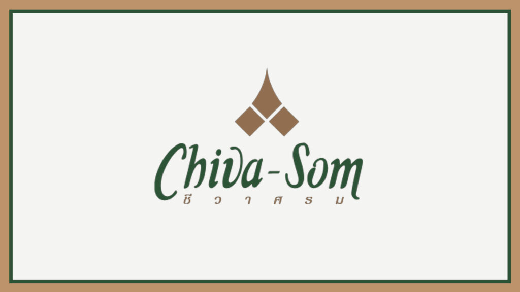 chiva-som-hua-hin-wellness-resort