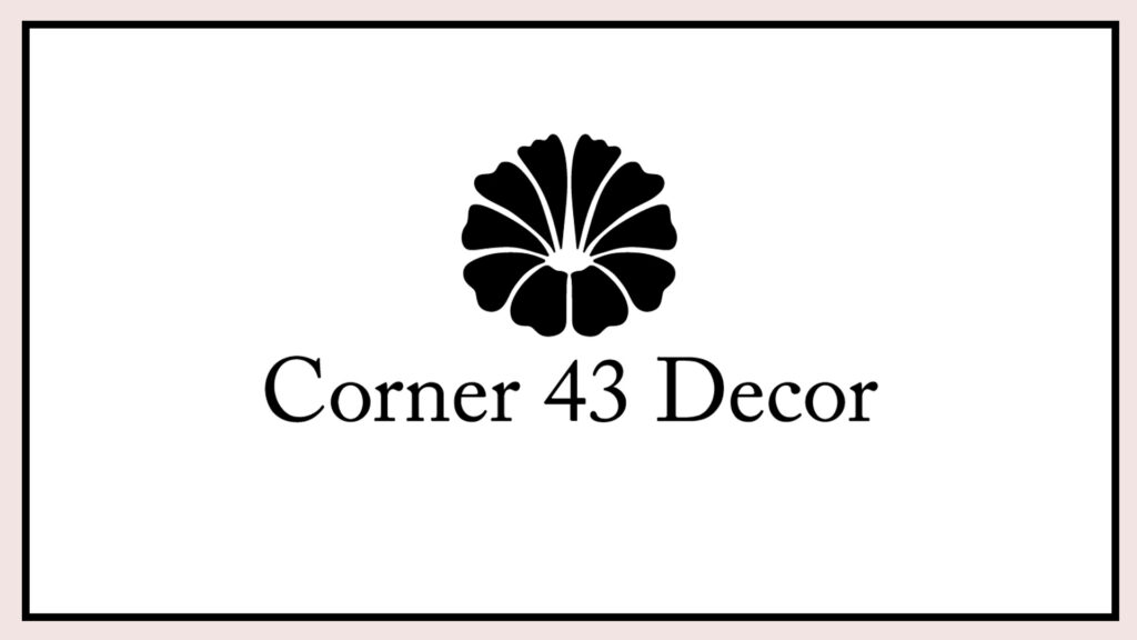 corner-43-decor