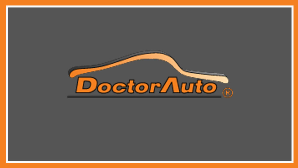 doctor-auto-clinic