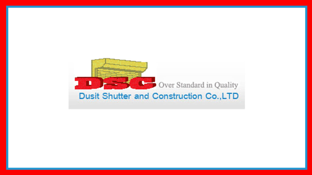 dusit-shutter-&-construction-co-ltd