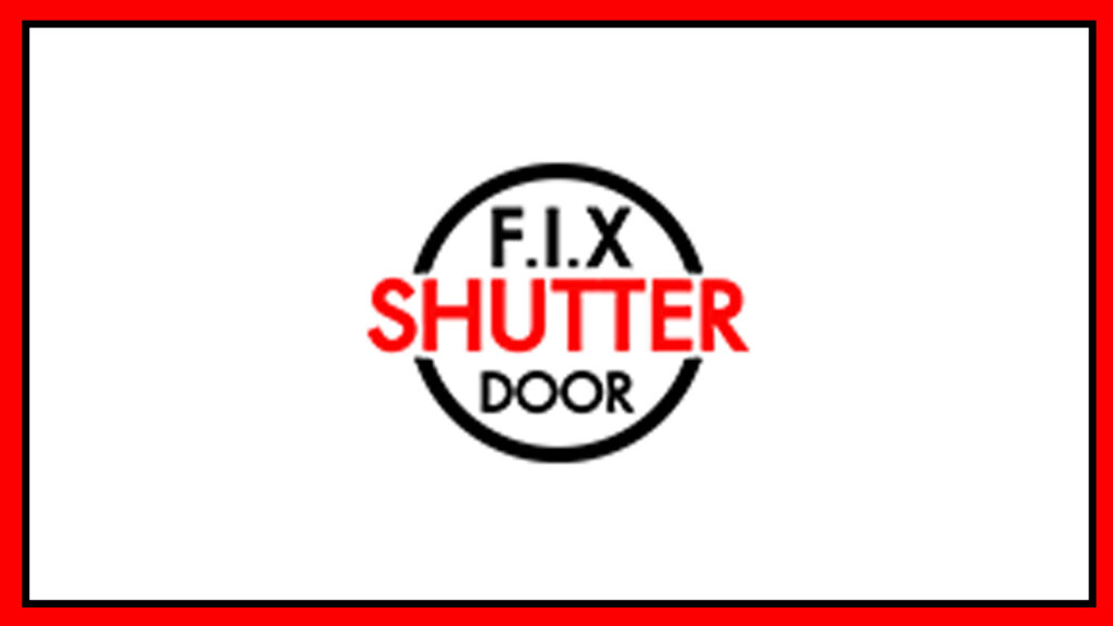 f-i-x-shutterdoor