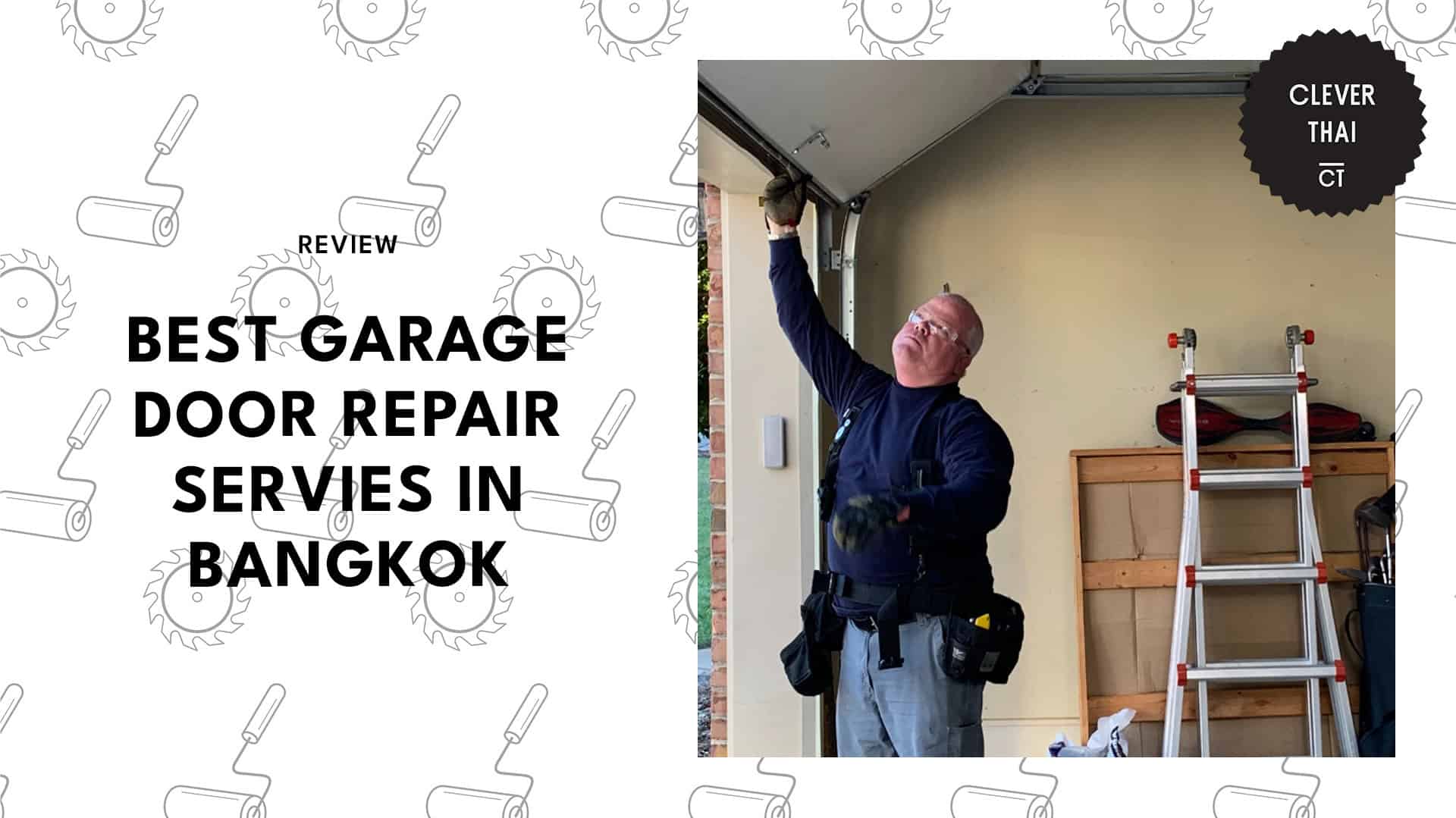 fixing-garage-door