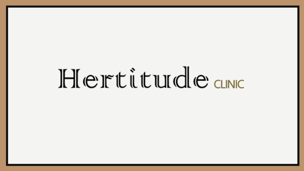 hertitude-clinic