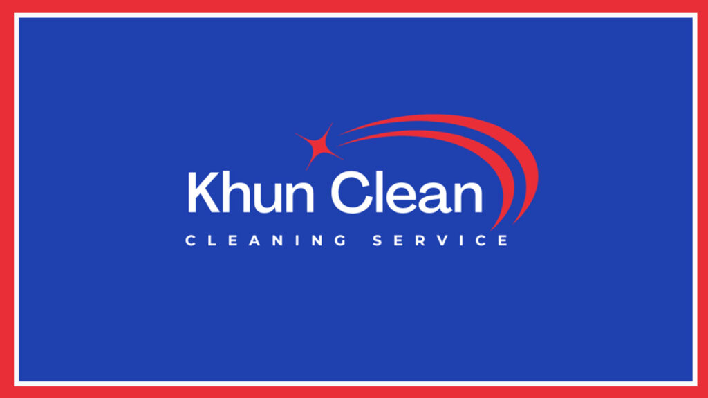 khun-clean