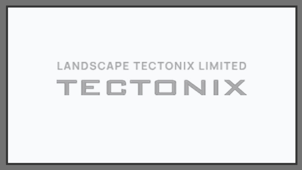 landscape-tectonix-limited