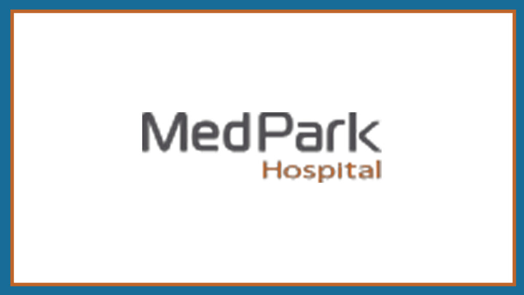 medpark-hospital-geriatric-clinic