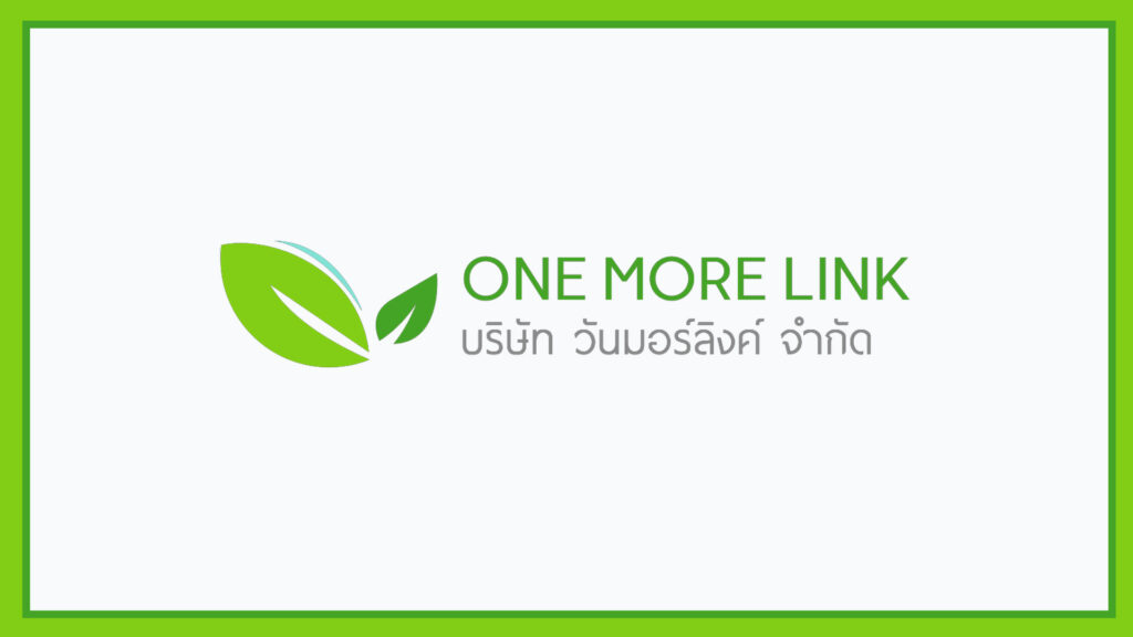 one-more-link-co-ltd