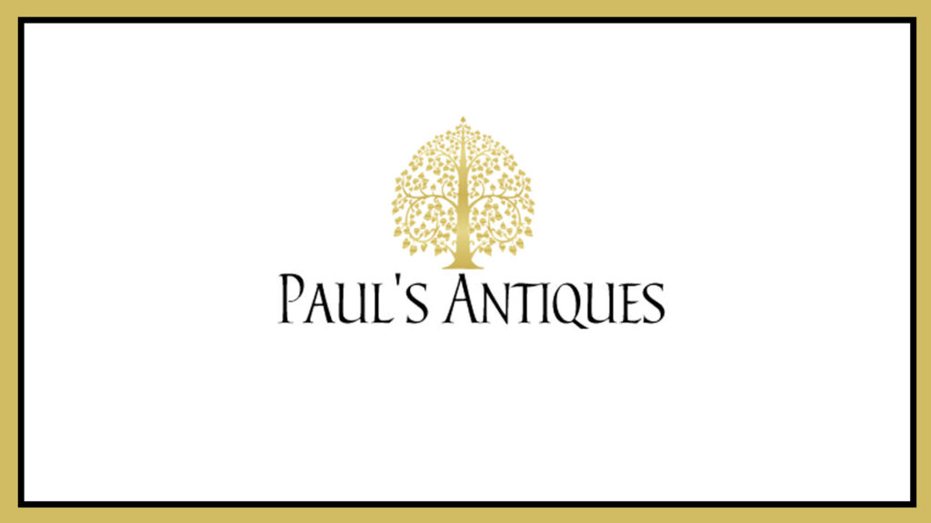 paul's-antiques