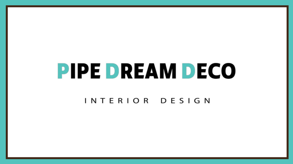 pipedreamdeco-interior-design-bangkok