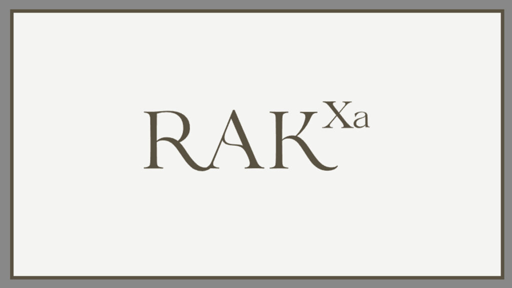 rakxa-integrative-wellness