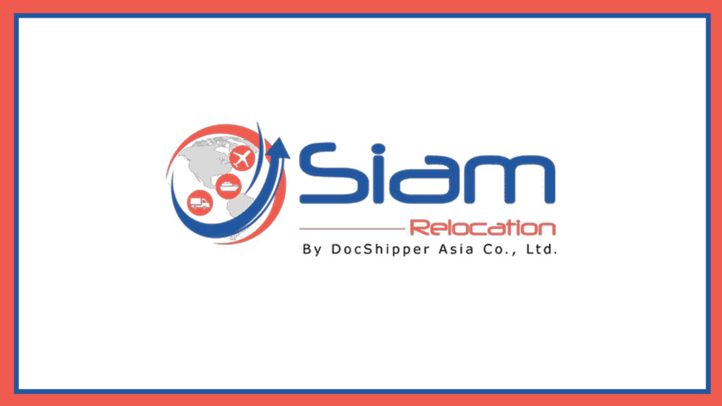 siam-relocation