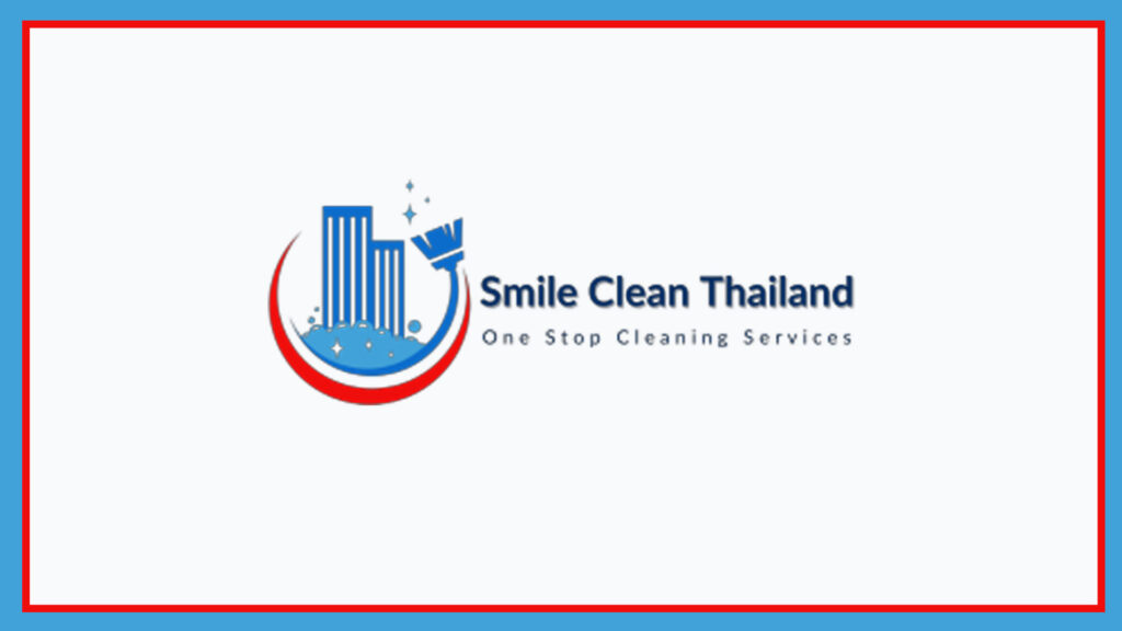 smile-clean-co-ltd