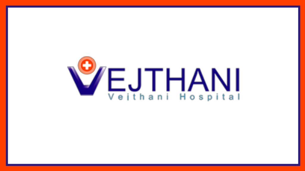 vejthani-hospital