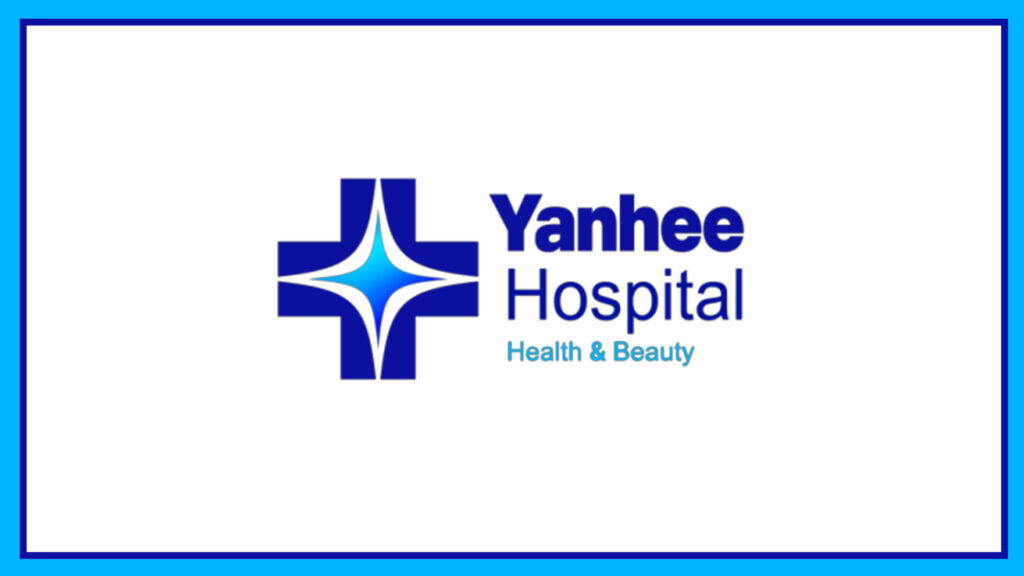 yanhee-hospital